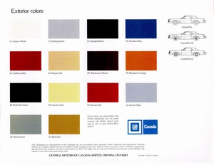 1977 Pontiac Grand Prix (Cdn)-08.jpg